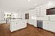 3928 N Greenview Unit 1, Chicago, IL 60613