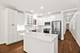 3928 N Greenview Unit 1, Chicago, IL 60613