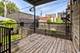3928 N Greenview Unit 1, Chicago, IL 60613