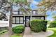544 N Central, Highwood, IL 60040
