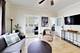 544 N Central, Highwood, IL 60040