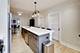 544 N Central, Highwood, IL 60040