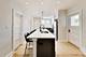 544 N Central, Highwood, IL 60040