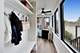 544 N Central, Highwood, IL 60040