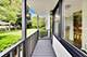 544 N Central, Highwood, IL 60040