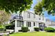 544 N Central, Highwood, IL 60040