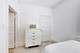 544 N Central, Highwood, IL 60040