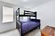 544 N Central, Highwood, IL 60040