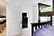 544 N Central, Highwood, IL 60040