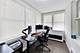 544 N Central, Highwood, IL 60040