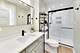 544 N Central, Highwood, IL 60040