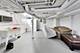 544 N Central, Highwood, IL 60040