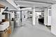 544 N Central, Highwood, IL 60040