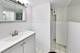 544 N Central, Highwood, IL 60040
