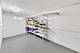 544 N Central, Highwood, IL 60040