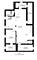 544 N Central, Highwood, IL 60040