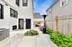 544 N Central, Highwood, IL 60040
