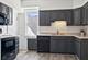 544 N Central, Highwood, IL 60040