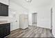 544 N Central, Highwood, IL 60040