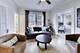 544 N Central, Highwood, IL 60040