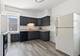544 N Central, Highwood, IL 60040