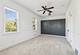 544 N Central, Highwood, IL 60040