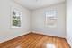 544 N Central, Highwood, IL 60040