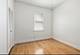 544 N Central, Highwood, IL 60040