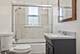 544 N Central, Highwood, IL 60040