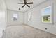 544 N Central, Highwood, IL 60040