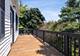 544 N Central, Highwood, IL 60040