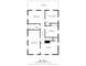 544 N Central, Highwood, IL 60040