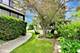 544 N Central, Highwood, IL 60040