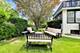544 N Central, Highwood, IL 60040