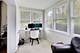 544 N Central, Highwood, IL 60040