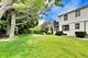544 N Central, Highwood, IL 60040