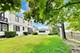 544 N Central, Highwood, IL 60040