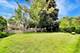 544 N Central, Highwood, IL 60040