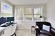 544 N Central, Highwood, IL 60040