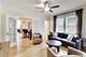 544 N Central, Highwood, IL 60040