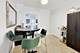 544 N Central, Highwood, IL 60040