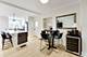 544 N Central, Highwood, IL 60040