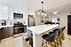 544 N Central, Highwood, IL 60040
