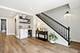 114 Hickory, Frankfort, IL 60423
