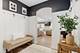 114 Hickory, Frankfort, IL 60423