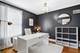 114 Hickory, Frankfort, IL 60423