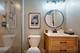 114 Hickory, Frankfort, IL 60423