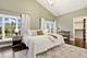 114 Hickory, Frankfort, IL 60423