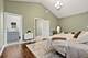 114 Hickory, Frankfort, IL 60423