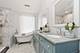 114 Hickory, Frankfort, IL 60423